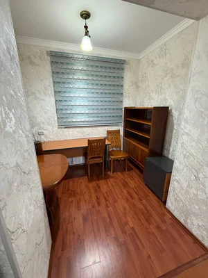 Фото 6 Квартира в Ц-13 Лабзак