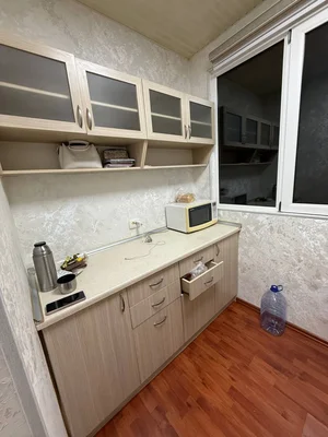 Фото 7 Квартира в Ц-13 Лабзак