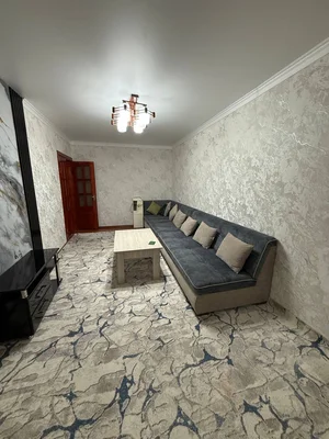 Фото 8 Квартира в Ц-13 Лабзак