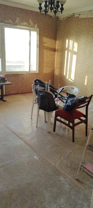 Фото 1 Квартира в Козиробод