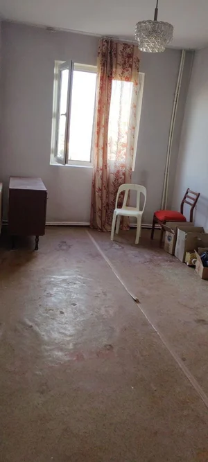 Фото 2 Квартира в Козиробод