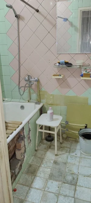 Фото 3 Квартира в Козиробод