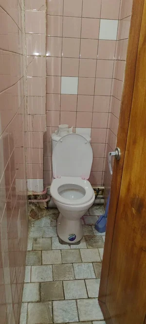 Фото 4 Квартира в Козиробод