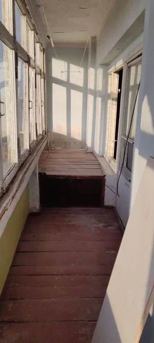 Фото 5 Квартира в Козиробод