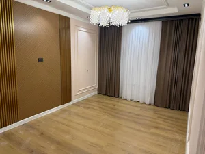 Фото 1 2-комн. квартира в Чилонзор Октепа