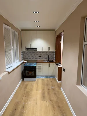 Фото 2 2-комн. квартира в Чилонзор Октепа