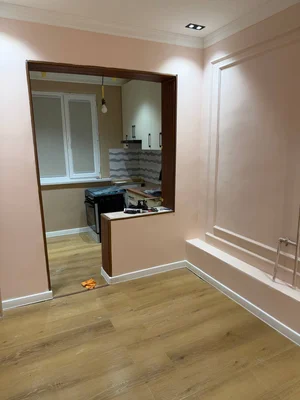 Фото 3 2-комн. квартира в Чилонзор Октепа