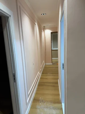 Фото 4 2-комн. квартира в Чилонзор Октепа