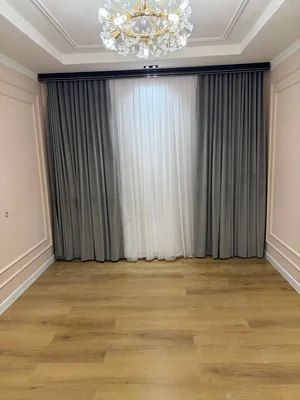 Фото 5 2-комн. квартира в Чилонзор Октепа