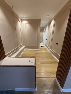 Фото 6 2-комн. квартира в Чилонзор Октепа