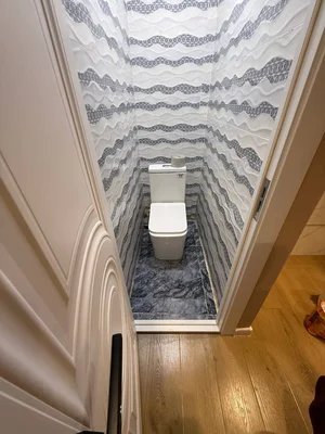 Фото 7 2-комн. квартира в Чилонзор Октепа