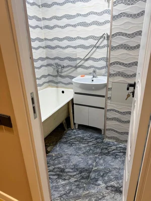 Фото 8 2-комн. квартира в Чилонзор Октепа