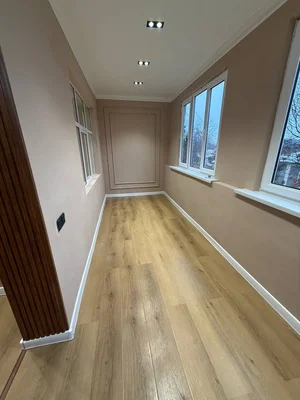 Фото 9 2-комн. квартира в Чилонзор Октепа