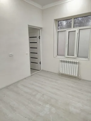 Фото 5 Дом в Сергели тумани