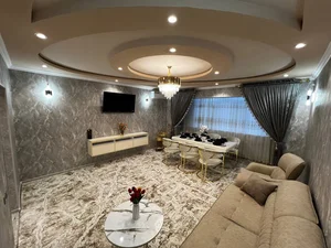 Фото 1 3-комн. квартира в Чилонзор 17 квартал