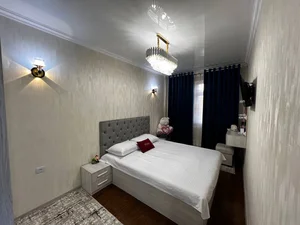 Фото 2 3-комн. квартира в Чилонзор 17 квартал