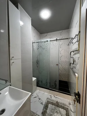 Фото 8 3-комн. квартира в Чилонзор 17 квартал