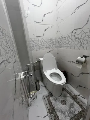 Фото 9 3-комн. квартира в Чилонзор 17 квартал