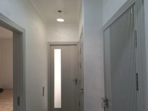 Фото 1 2-комн. квартира в Чорсу