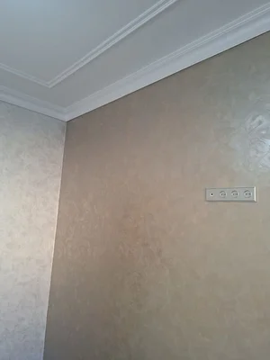 Фото 2 2-комн. квартира в Чорсу