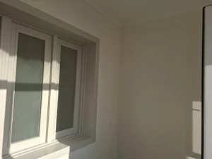 Фото 3 2-комн. квартира в Чорсу