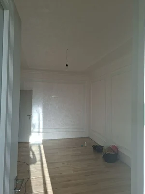 Фото 4 2-комн. квартира в Чорсу