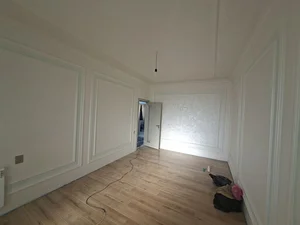 Фото 5 2-комн. квартира в Чорсу