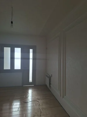 Фото 6 2-комн. квартира в Чорсу