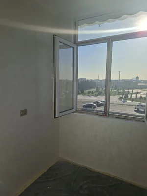 Фото 7 2-комн. квартира в Чорсу