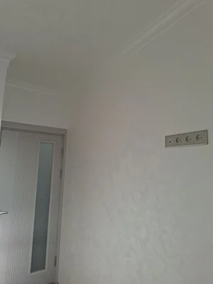 Фото 8 2-комн. квартира в Чорсу