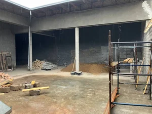 Фото 2 Дом в Келес Киров