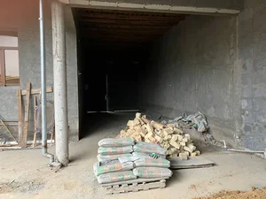 Фото 3 Дом в Келес Киров