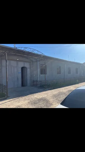 Фото 4 Дом в Келес Киров