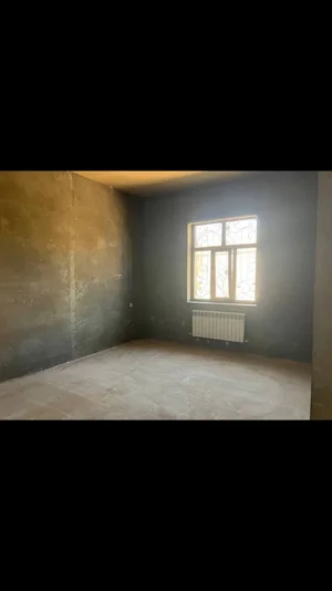 Фото 5 Дом в Келес Киров