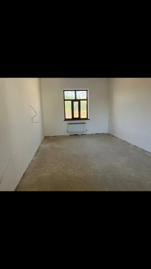 Фото 6 Дом в Келес Киров