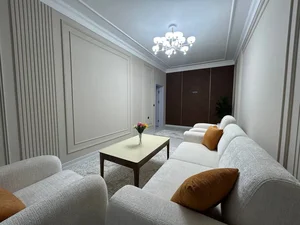 Фото 3 2-комн. квартира в O’rikzor Residence