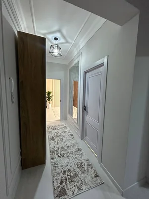 Фото 8 2-комн. квартира в O’rikzor Residence