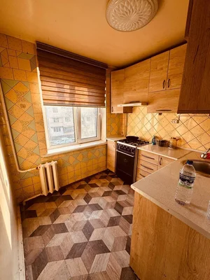 Фото 2 2-комн. квартира в Чилонзор 22 квартал