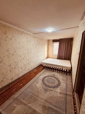 Фото 3 2-комн. квартира в Чилонзор 22 квартал