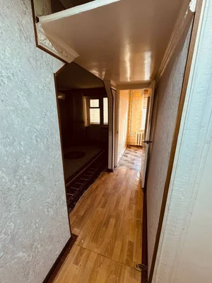 Фото 4 2-комн. квартира в Чилонзор 22 квартал