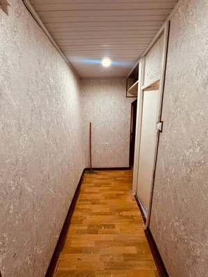 Фото 5 2-комн. квартира в Чилонзор 22 квартал