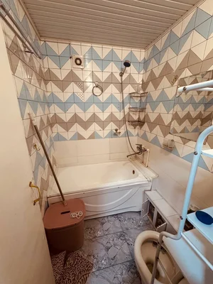 Фото 6 2-комн. квартира в Чилонзор 22 квартал