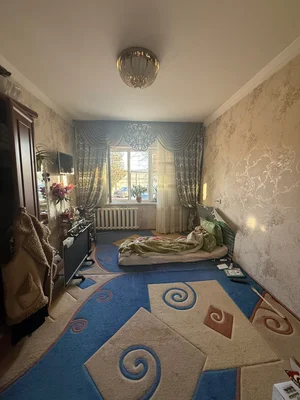 Фото 6 2-комн. квартира в Олмазор