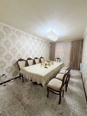 Фото 1 2-комн. квартира в Коратош