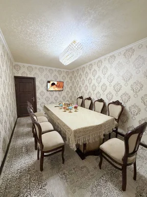 Фото 2 2-комн. квартира в Коратош