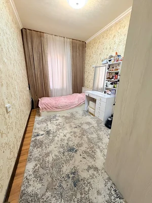 Фото 3 2-комн. квартира в Коратош