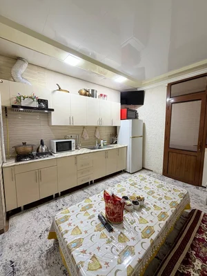 Фото 5 2-комн. квартира в Коратош