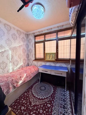 Фото 6 2-комн. квартира в Коратош