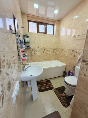 Фото 7 2-комн. квартира в Коратош