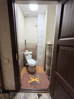 Фото 8 2-комн. квартира в Коратош